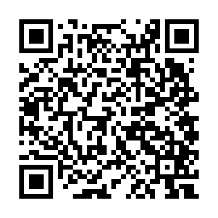 QR code for ENV645