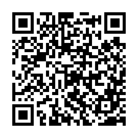 QR code for ENV646
