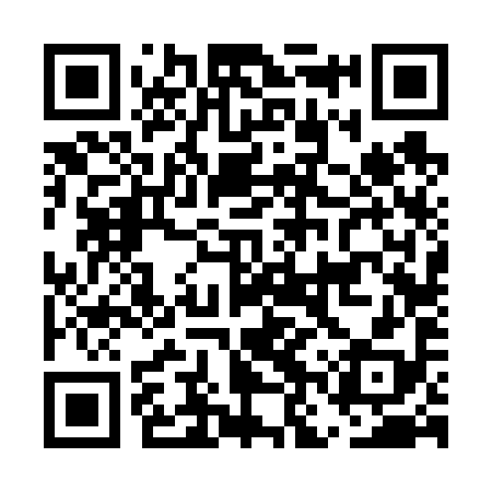 QR code for ENV698