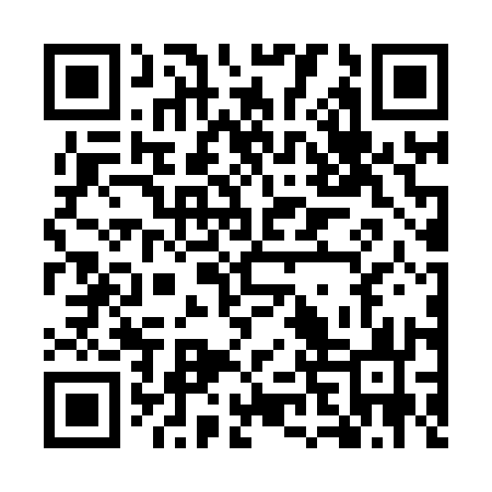 QR code for ENV813