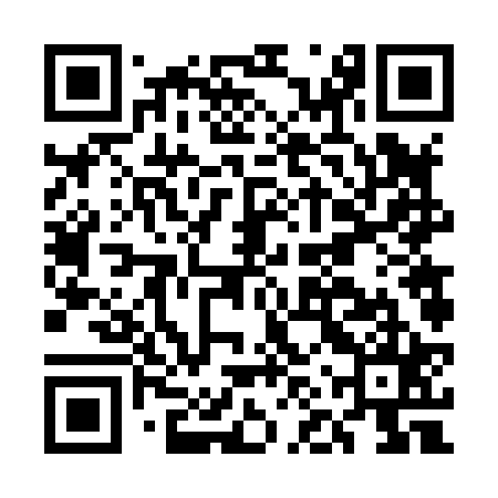 QR code for ENV825
