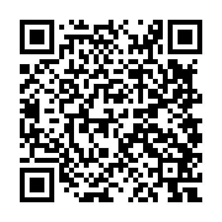 QR code for ENV842