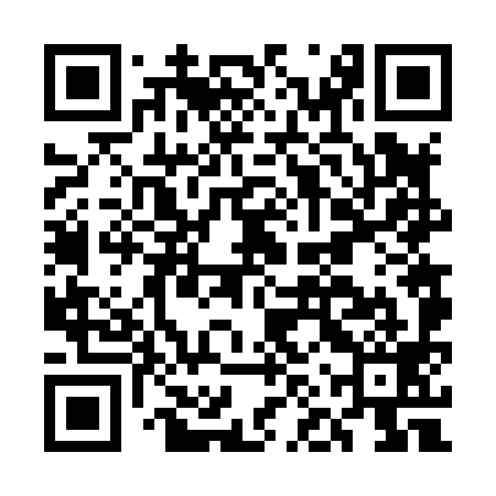 QR code for ENV899