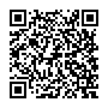 QR code for ENV965