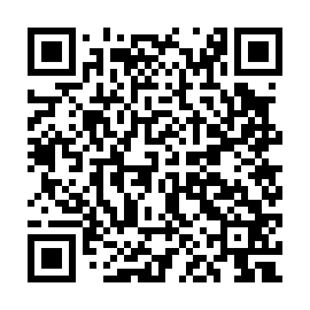 QR code for ENW062