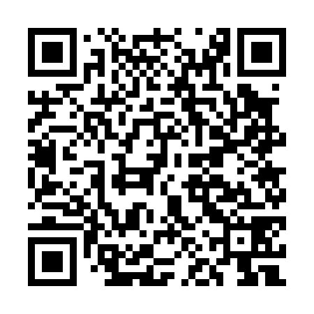QR code for ENW078