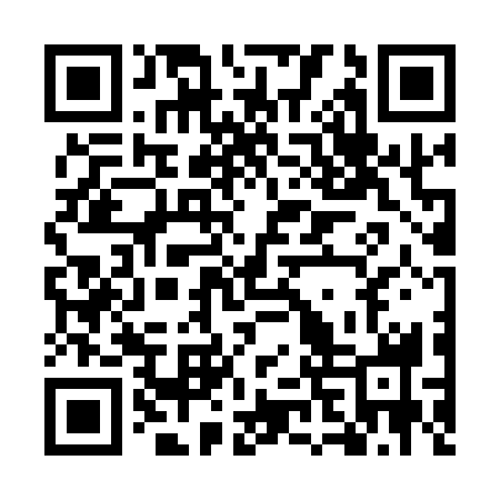 QR code for ENW138