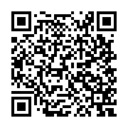 QR code for ENW155