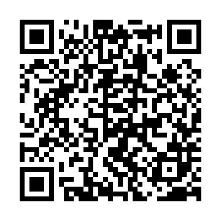QR code for ENW182