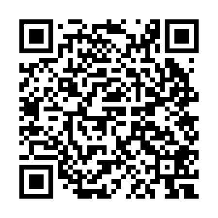QR code for ENW208