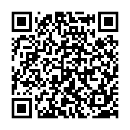 QR code for ENW214