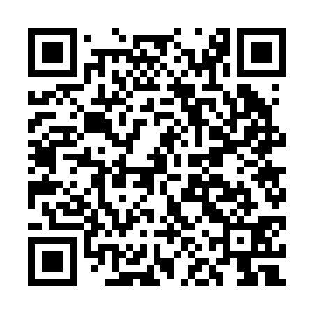 QR code for ENW231
