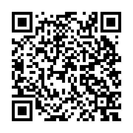 QR code for ENW236