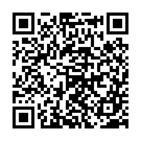 QR code for ENW247