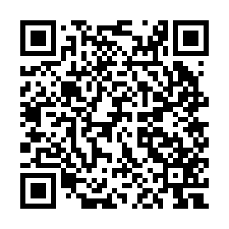 QR code for ENW257