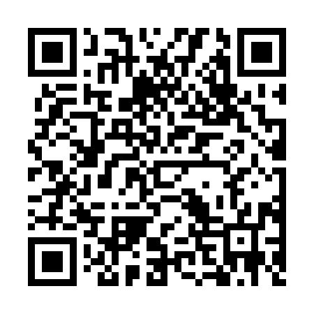QR code for ENW297