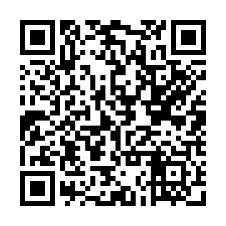 QR code for ENW303