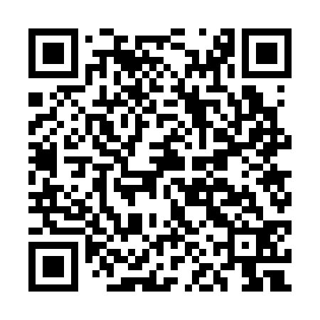 QR code for ENW332