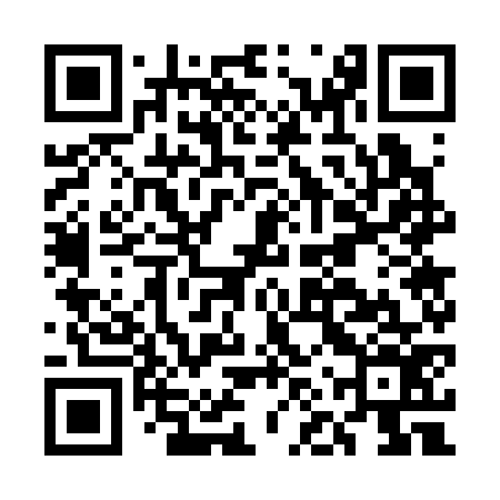 QR code for ENW376