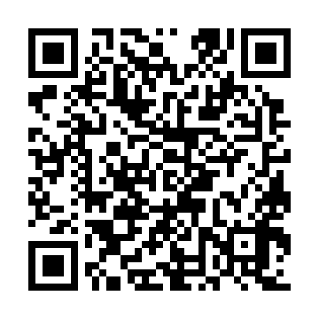 QR code for ENW398