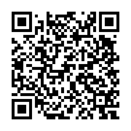 QR code for ENW414