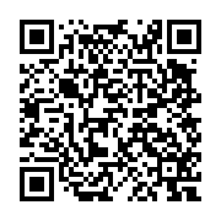 QR code for ENW416