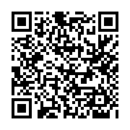 QR code for ENW485
