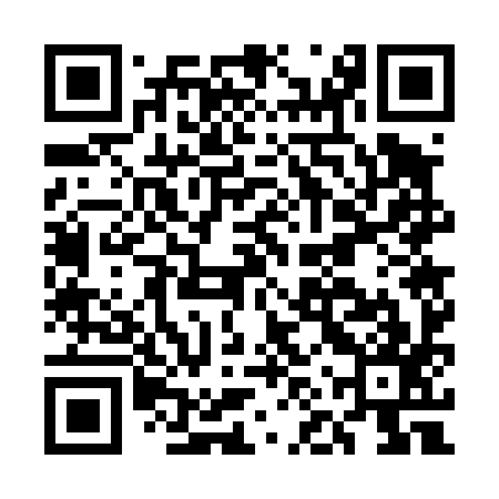 QR code for ENW497