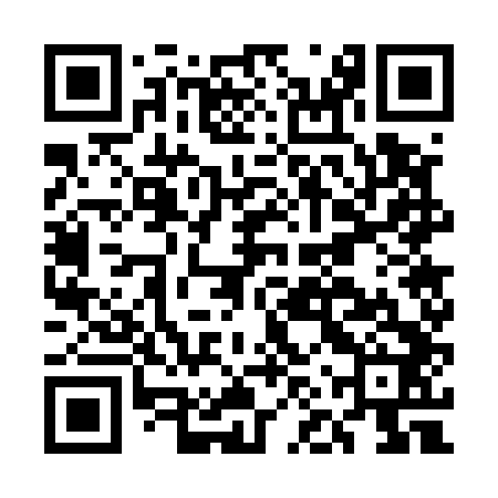 QR code for ENW542