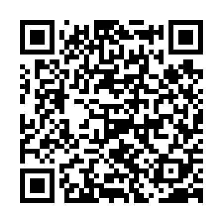 QR code for ENW609