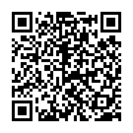 QR code for ENW659