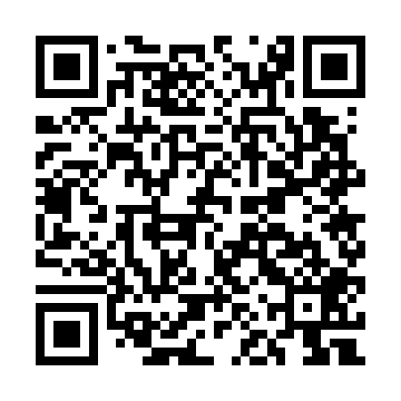 QR code for ENW709