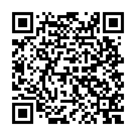 QR code for ENW711