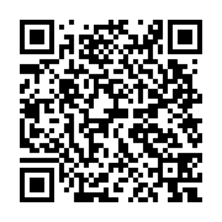 QR code for ENW738