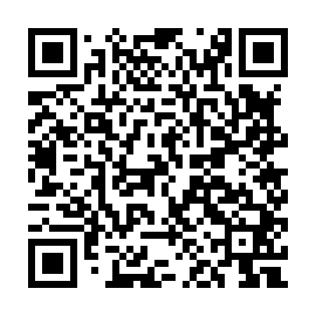 QR code for ENW840