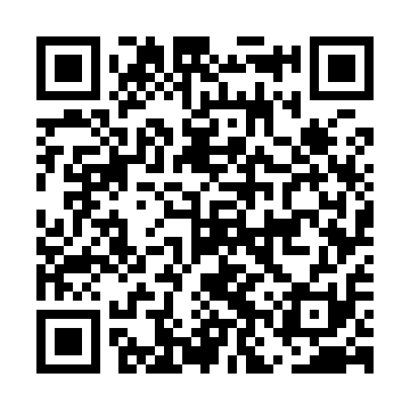 QR code for ENW911