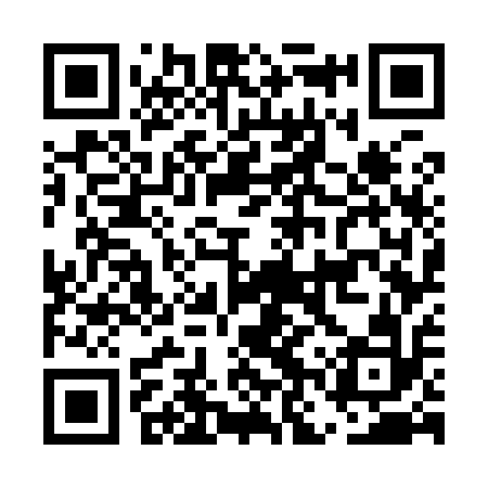 QR code for ENW912