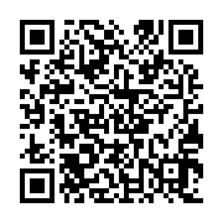 QR code for ENW917