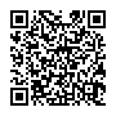 QR code for ENW924