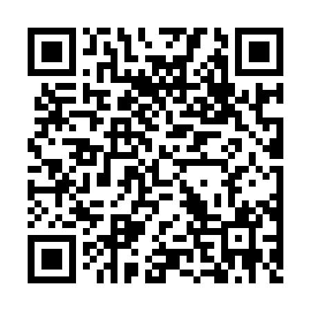 QR code for ENW981