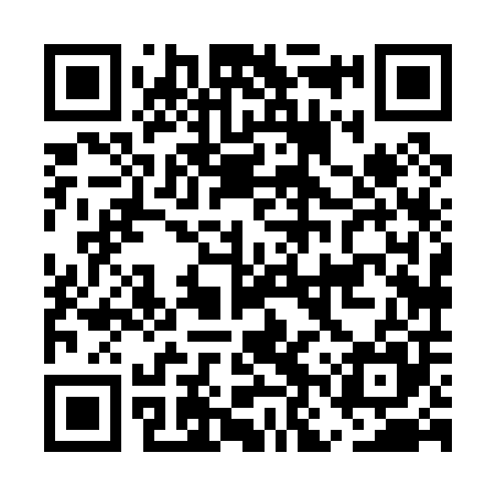 QR code for ENX005