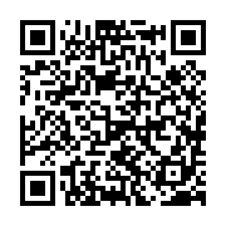 QR code for ENX090
