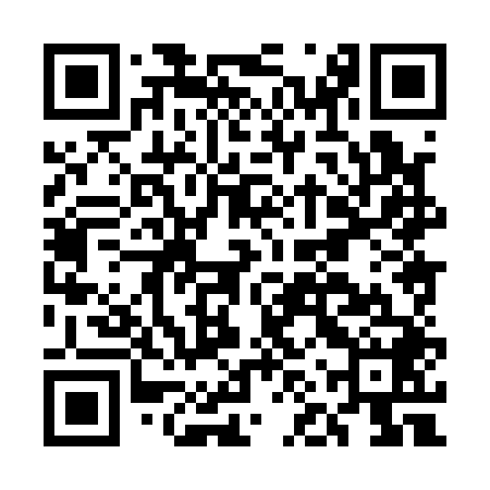 QR code for ENX148
