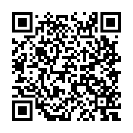 QR code for ENX157