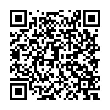 QR code for ENX163