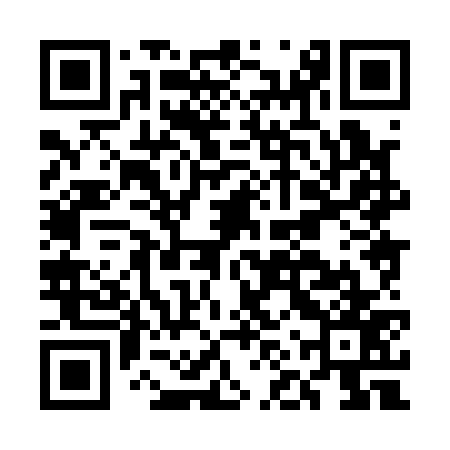 QR code for ENX177