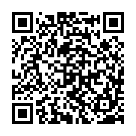 QR code for ENX194