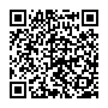 QR code for ENX209