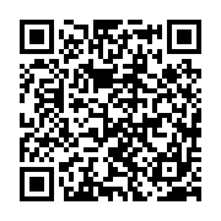 QR code for ENX217