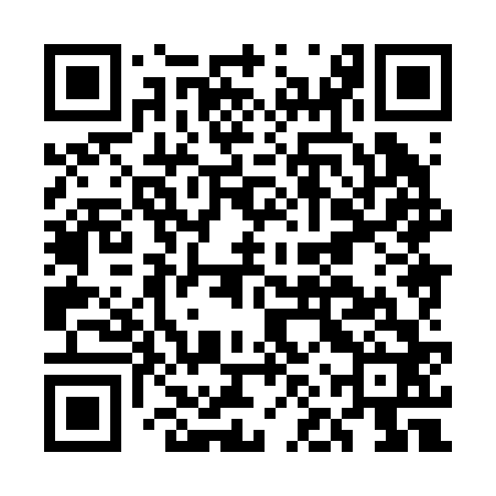 QR code for ENX262